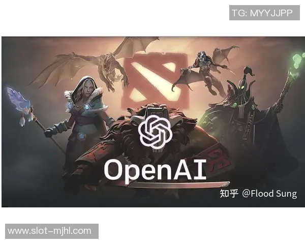 探索赵娜的DOTA2职业生涯与成长历程的深度对话 探索赵娜的DOTA2职业生涯与成长历程的深度对话