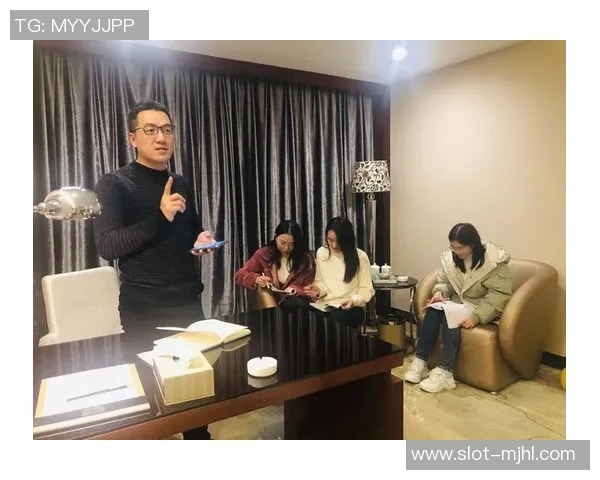 赵军畅谈DOTA2生涯背后的故事与心路历程