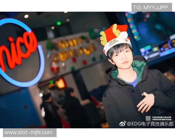 S15LOL比分专访黄芳揭秘英雄联盟成功秘诀与未来发展方向