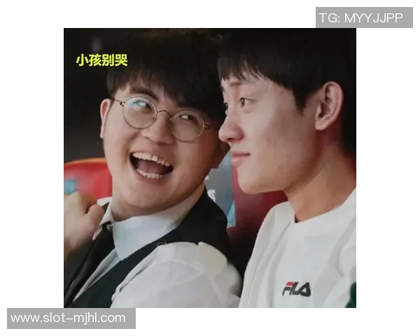 热议和平精英IG个人能力变革对战术策略与团队协作的深远影响 热议和平精英IG个人能力变革对战术策略与团队协作的深远影响