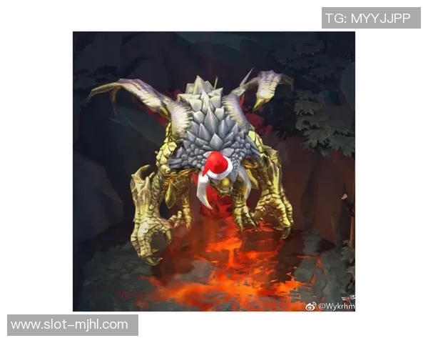 2026电竞新闻DOTA2V5战队节奏解析与战术深度剖析全景展现